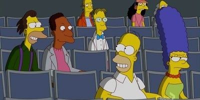 poster de la série L'espion qui m'aidait