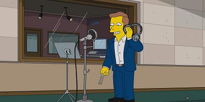 poster de la série Ki ka fé ça ?