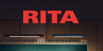 poster de la série L'intox