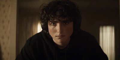 poster de la série Des mondes différents