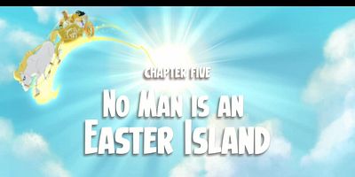 poster de la série Invasion Brûlante