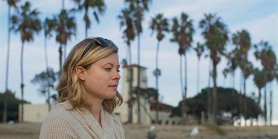 poster de la série Blame & Responsibility