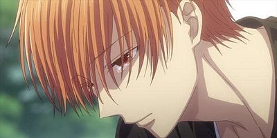 poster de la série Quel est votre nom ?