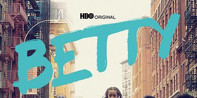 poster de la série Poulpe Fiction