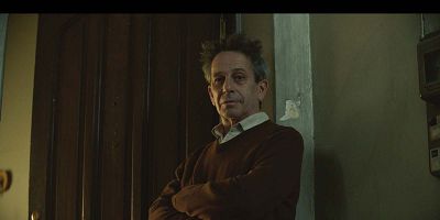 poster de la série Épisode 2