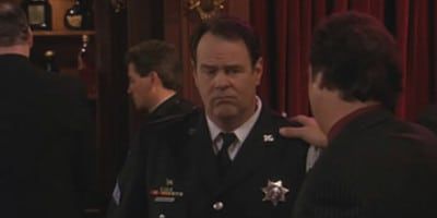 poster de la série L'engagement - Partie 2