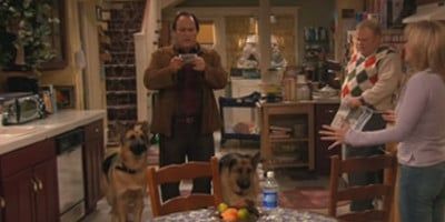 poster de la série Wonder Cheryl