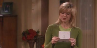 poster de la série Le rock du dentiste