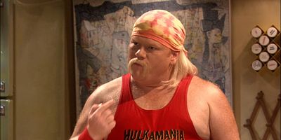 poster de la série Love vidéo - Partie 2