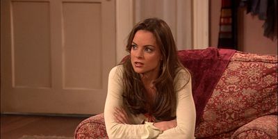 poster de la série Anecidiotes