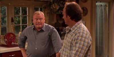 poster de la série Hypnose transcendantale