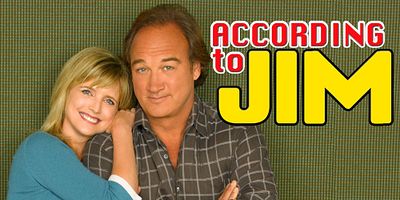 poster de la série Ma nouvelle meilleure amie