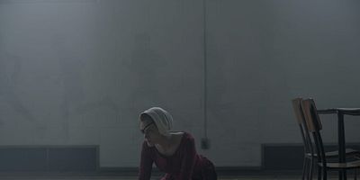 poster de la série Progrès