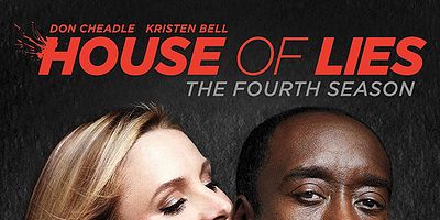 poster de la série Entropy is Contagious