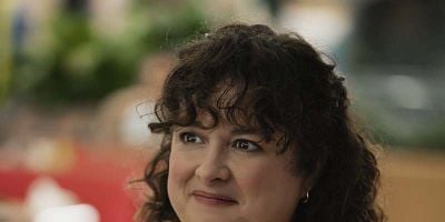 poster de la série En avant, la politique !