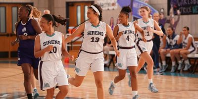 poster de la série Qui se balade ? Carlsbad !