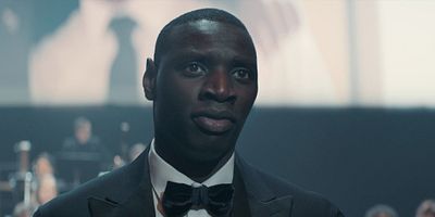 poster de la série Chapitre 10