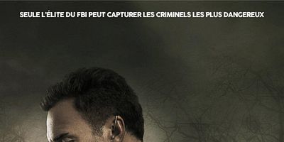 poster de la série Une petite ville sans histoires