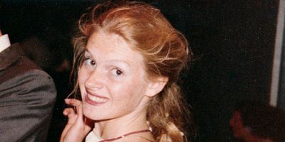 poster de la série Et tout a basculé...