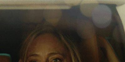 poster de la série Pourquoi changer ce qui fonctionne ?