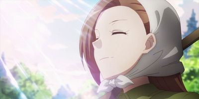 poster de la série J’ai évité mon destin funeste mais je me suis laissé emporter au festival culturel…