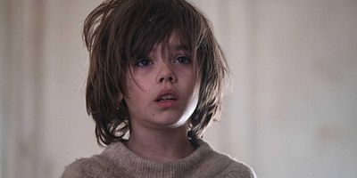 poster de la série Tu devras faire de la glace