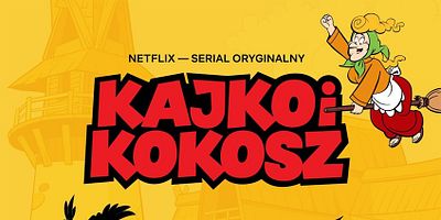 poster de la série L'arme secrète d'Hégémon