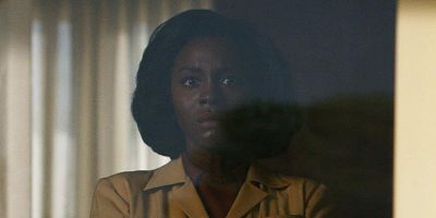 poster de la série Jour 1