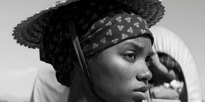 poster de la série Contrat, deuxième partie