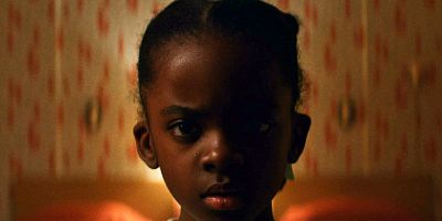 poster de la série Jour 10