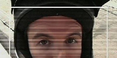 poster de la série Mac se tape la serveuse