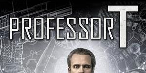 poster de la série Die Zeugin