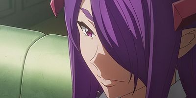 poster de la série Fun at the Corporate Training Trip