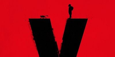 poster de la série Karen et Benji