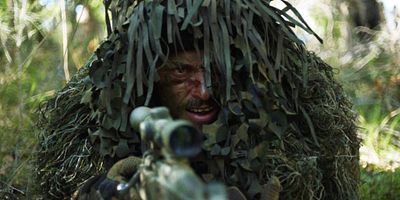 poster de la série Watch Out For Snakes