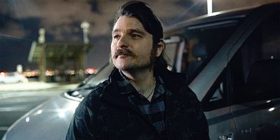 poster de la série See You In Your Dreams