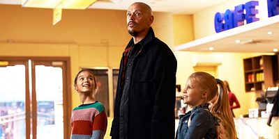 poster de la série Socks Are Important