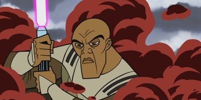 poster de la série Chapitre 12