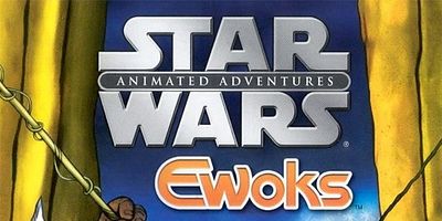 poster de la série Les arbres qui pleuraient