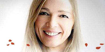 poster de la série La belle histoire