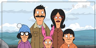 poster de la série Mourir pour une carte