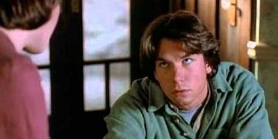 poster de la série La Fin du monde