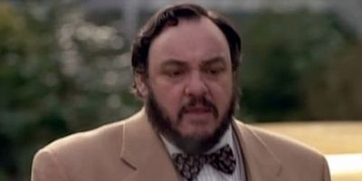 poster de la série Le Monde de l'intellect