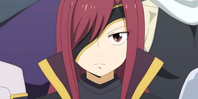 poster de la série Les aventuriers