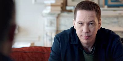 poster de la série Adel – mardi 15 décembre 2015, 10 h