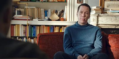 poster de la série Adel – mardi 22 décembre 2015, 10 h