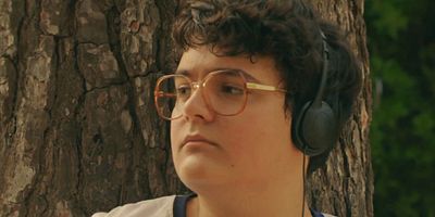 poster de la série Tout va bien