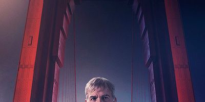 poster de la série Hadleyville