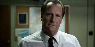 poster de la série C'est parti...