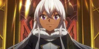 poster de la série Return to Work